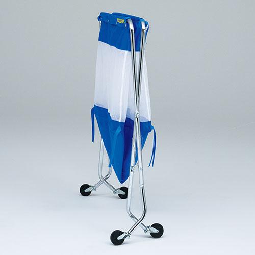 TOEI LIGHT 法人限定 ボールカゴ ボールカート キャリーケース