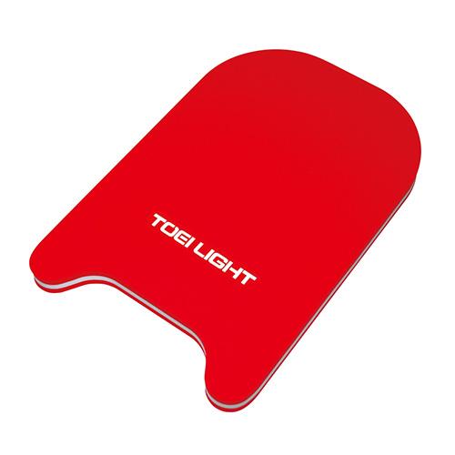 TOEI LIGHT（トーエイライト） ビート板 EVA3層構造 10枚セット 水泳板