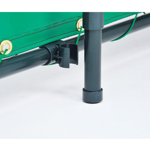 TOEI LIGHT（トーエイライト） 法人限定 外野フェンス 高さ120×幅200