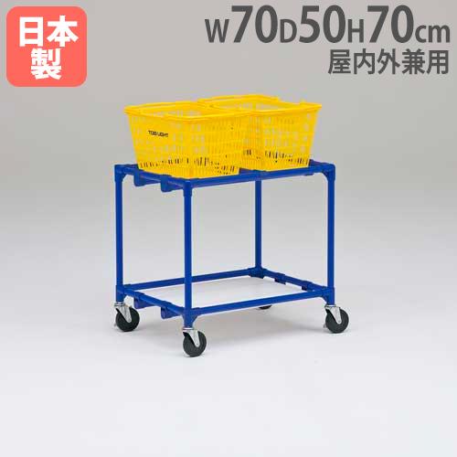 かわいい ボールキャリー ボールカート B 2664 B2664 スポーツ施設 教育施設 キャスター付 収納カート ボールカゴ 屋内外兼用 幅70 奥行50 高さ70cm ボールキャリーsb6 法人限定 ボール保管庫 ボール運搬車 収納 設備 備品 Www Construction Gouv Cg