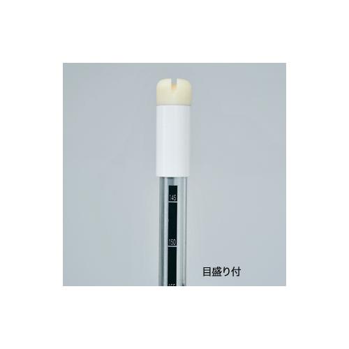 TOEI LIGHT（トーエイライト） 法人限定 ソフトバレー支柱