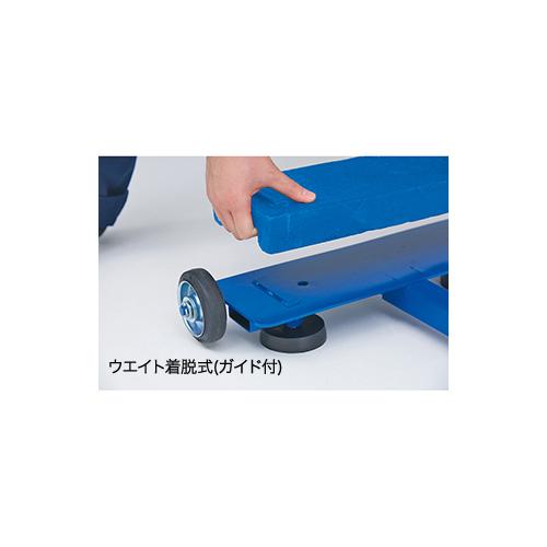 TOEI LIGHT 法人限定 バドミントン支柱 2台1組 日本バドミントン