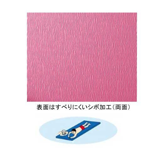 TOEI LIGHT（トーエイライト） 法人限定 ロングビート500 幅50×長さ200