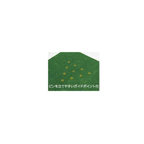 TOEI LIGHT（トーエイライト） soldout法人限定 フロアボウリング 