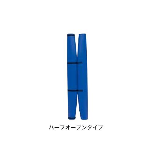 TOEI LIGHT（トーエイライト） 法人限定 バレーポールカバー 日本