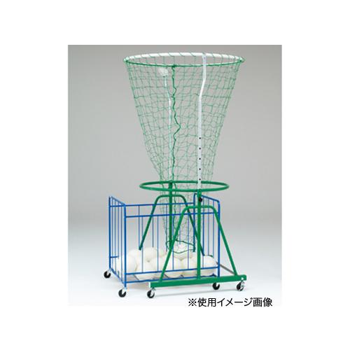 TOEI LIGHT 法人限定 パストレーナー バレーボール用品 練習用品 TOEI LIGHT 法人限定 パストレーナー バレーボール用品 練習用品