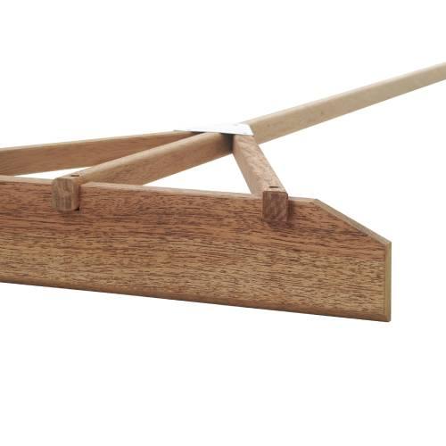 TOEI LIGHT（トーエイライト） 法人限定 トンボ グランドレーキ レーキ