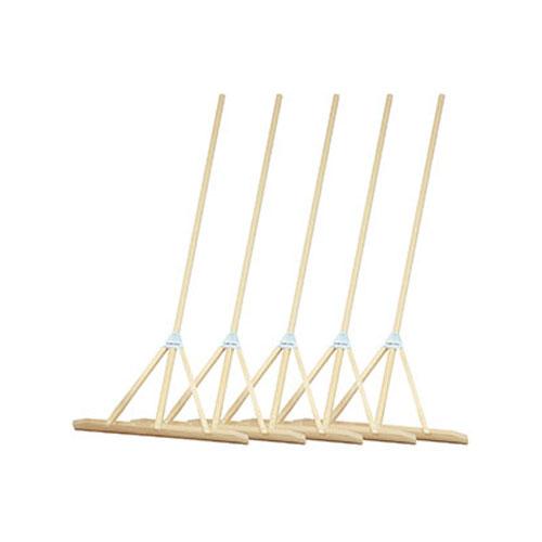 TOEI LIGHT（トーエイライト） 法人限定 トンボ 5本1組 グランドレーキ