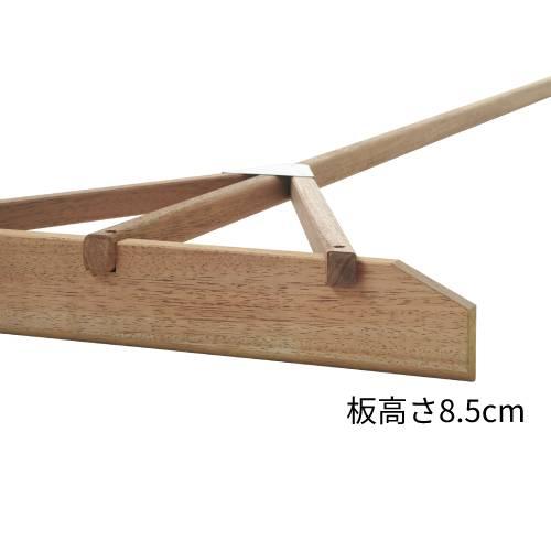 TOEI LIGHT（トーエイライト） 法人限定 トンボ 5本1組 グランドレーキ