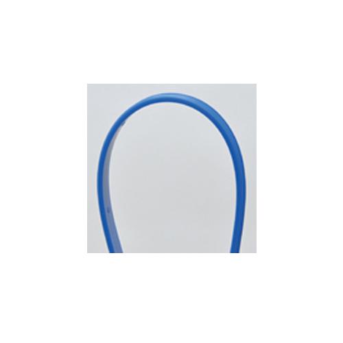 スピードラダー 幅50cm 長さ6ｍ フィットネス用品 トレーニング用品 サーキットトレーニング 基礎トレーニング トーエイライト G1371 G-1371