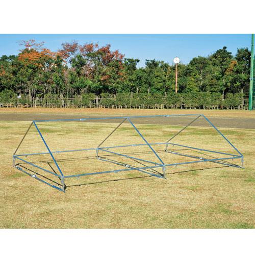 法人限定 テント 2間×3間 集会用テント 運動会 イベント 部活 卒業