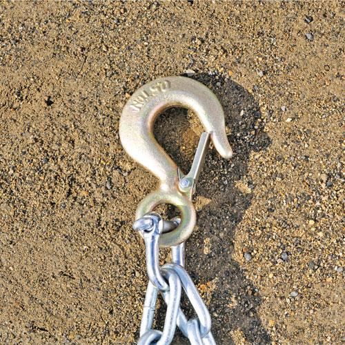 TOEI LIGHT（トーエイライト） 法人限定 グランドローラー3R 3連式