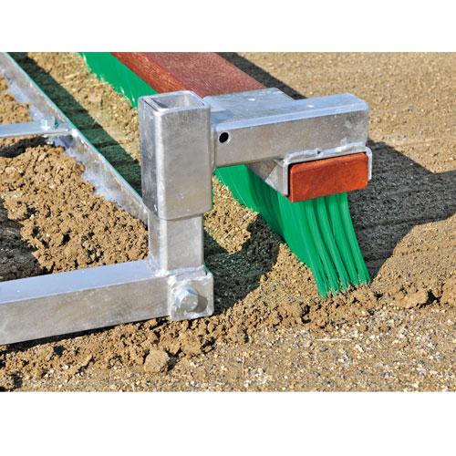 ブラグドマイヤー　ライドライン　ブラグドマイヤーなし　FR仕様 ブラグドマイヤー ライドライン FR仕様 ブラグドマイヤー ライドライン