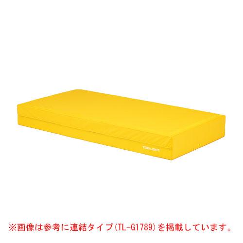 TOEI LIGHT（トーエイライト） 法人限定 屋内用カラーマット20 幅90×長