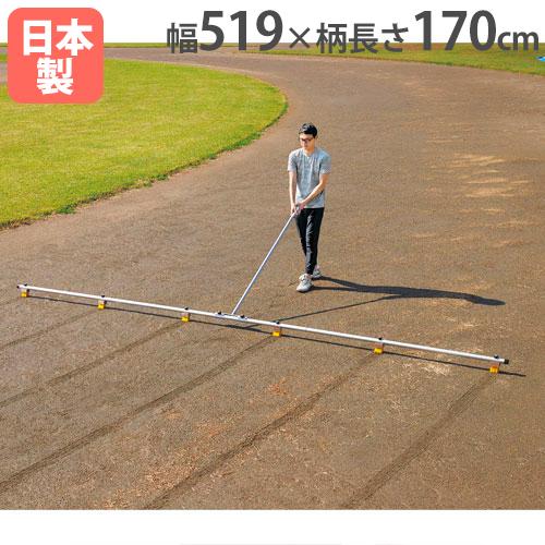 TOEI LIGHT（トーエイライト） 法人限定 グランドブラシライナー