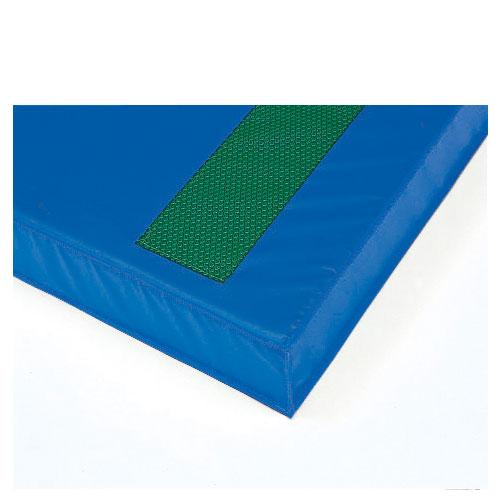 TOEI LIGHT（トーエイライト） 法人限定 屋内用カラーエバーマット20