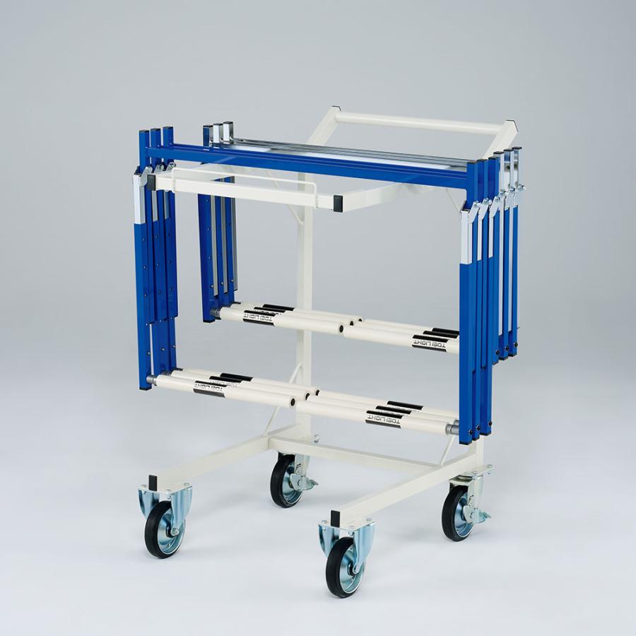 掛軸 後藤哲治 雪中紅梅 小禽 木箱 小鳥 冬 掛軸 後藤哲治 雪中紅梅 小禽 木箱 小鳥 冬