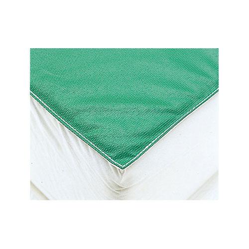 TOEI LIGHT（トーエイライト） 法人限定 エバーマット 二つ折り・滑り