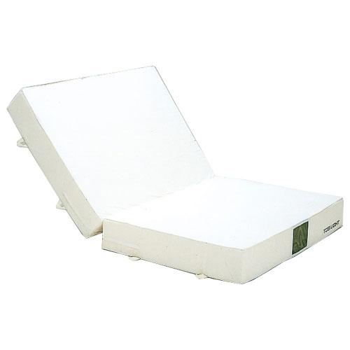 TOEI LIGHT（トーエイライト） 法人限定 エバーマット 二つ折り・滑り