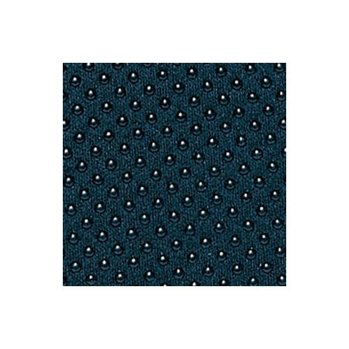 TOEI LIGHT（トーエイライト） 法人限定 トレーニングマット