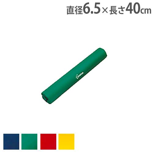 TOEI LIGHT（トーエイライト） 鉄棒サポートパッド 体育器具 運動用品 