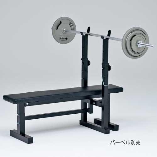 TOEI LIGHT（トーエイライト） 法人限定 ベンチプレスXT 幅53×長さ133