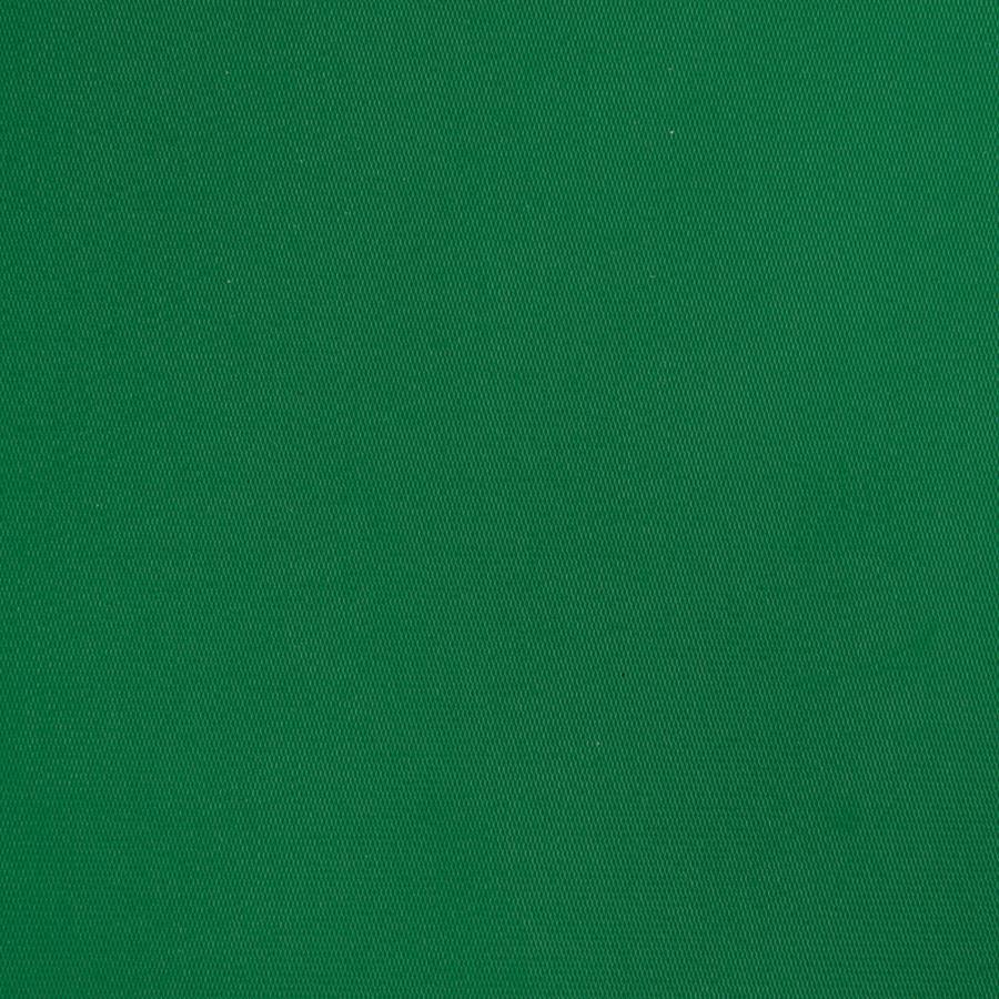 法人限定  プレイフォームマット トーエイライト 幅80×長さ90×高さ20・40・60cm 階段 プレイマット マット 屋外遊具 スポーツ 完成品 日本製 T1663 T-1663 | TOEI LIGHT | 02