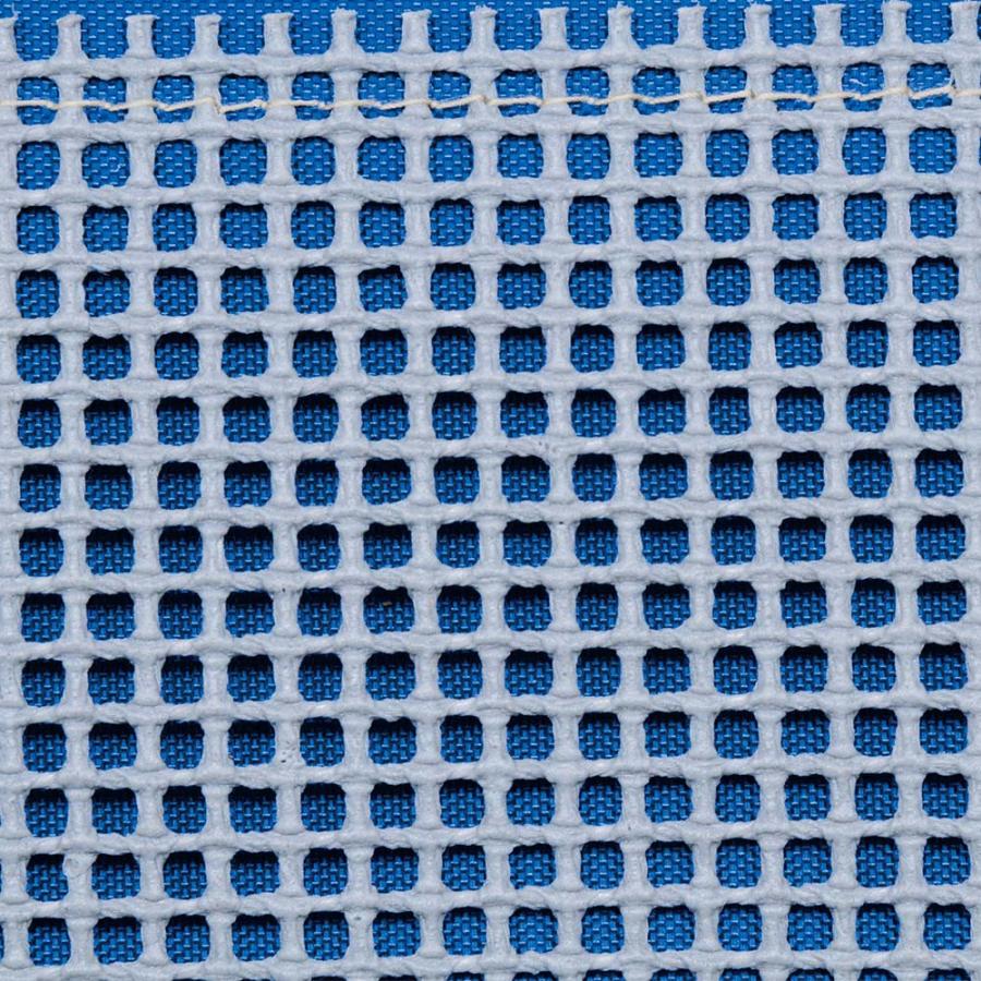 57878108_4