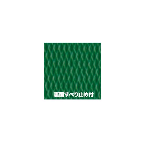 TOEI LIGHT（トーエイライト） 法人限定 平均台 ソフト平均台 高さ15cm