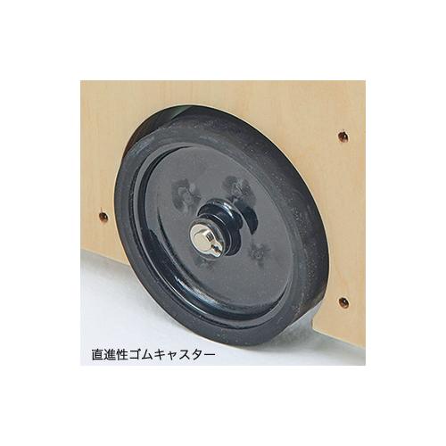 TOEI LIGHT（トーエイライト） 法人限定 長座体前屈測定器 前屈測定器