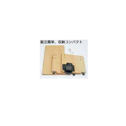 TOEI LIGHT（トーエイライト） 法人限定 長座体前屈測定器 前屈測定器