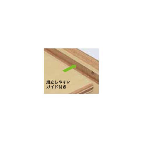 TOEI LIGHT（トーエイライト） 法人限定 長座体前屈測定器 前屈測定器