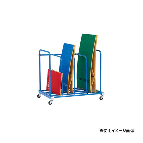ロイター版（踏切板） 楽天市場】【P5倍5/5 13-15時&最大1万円ｸｰﾎﾟﾝ5/5】 【法人限定