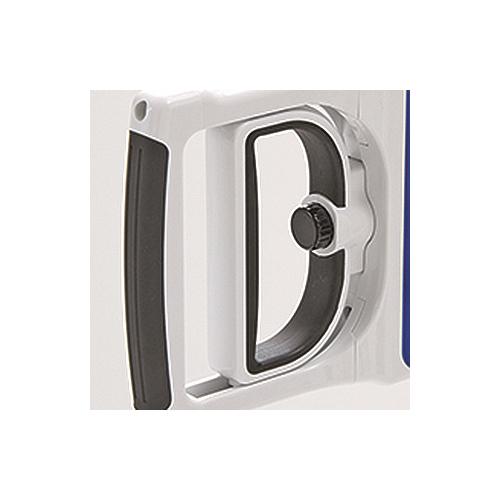 TOEI LIGHT（トーエイライト） 握力計 デジタル表示 ロードセル式 体力