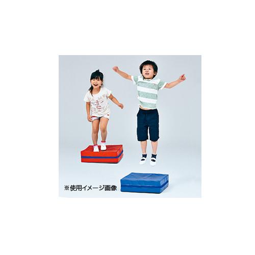 TOEI LIGHT（トーエイライト） 法人限定 ジャンピングマット ジャンプ