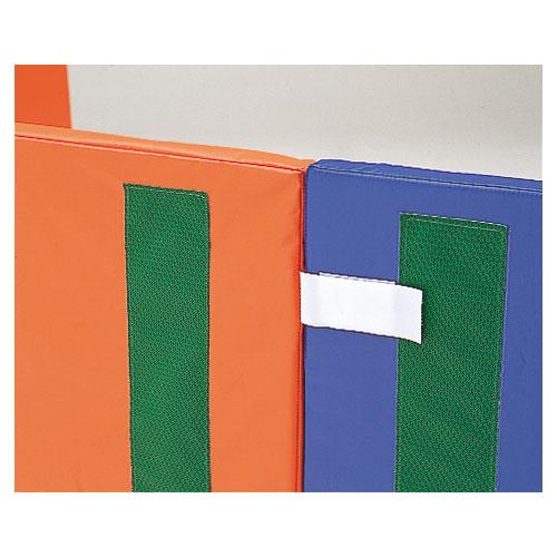 TOEI LIGHT（トーエイライト） 法人限定 スポーツ軽量マット900 幅90