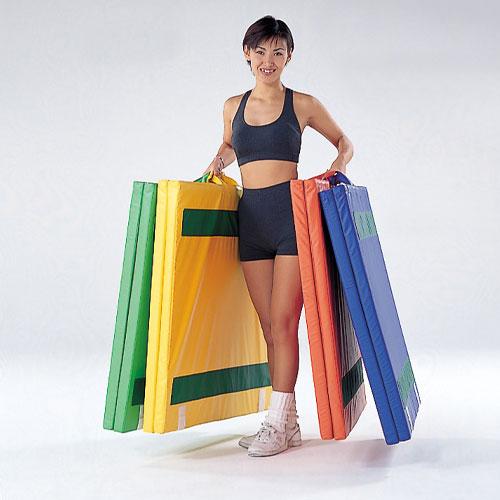 TOEI LIGHT（トーエイライト） 法人限定 スポーツ軽量マット900 幅90