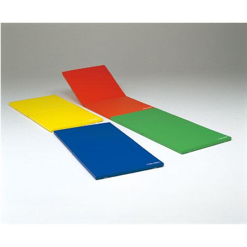 TOEI LIGHT（トーエイライト） 法人限定 スポーツ軽量マット900 幅90