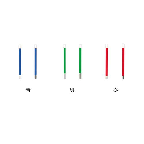 TOEI LIGHT（トーエイライト） 法人限定 竹馬 長さ125cm 遊具 体育器具