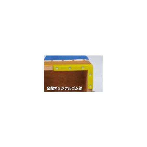 TOEI LIGHT（トーエイライト） 法人限定 跳び箱 小学校向け 5段タイプ 