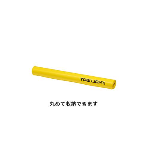 TOEI LIGHT（トーエイライト） 立ち幅跳び測定マット 体力測定用品