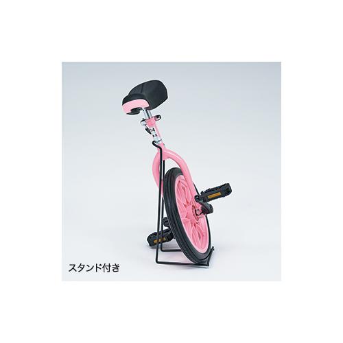 一輪車 14インチ 子供用 スタンド付 遊具 子ども 適正身長100〜115cm