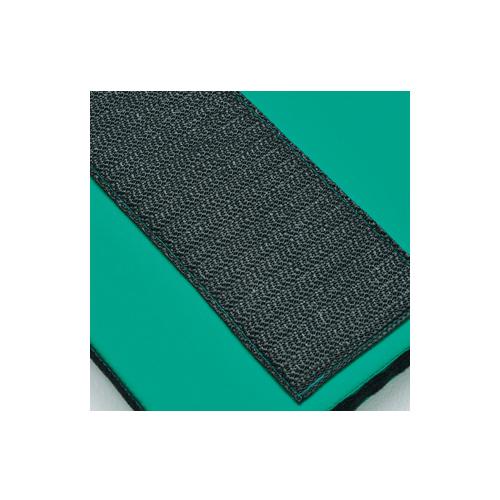法人限定 プレイランドマット 90×90cm 連結タイプ マット マット運動 キッズルーム キッズスペース キッズ用 幼児教室 トーエイライト T2799 T-2799の画像