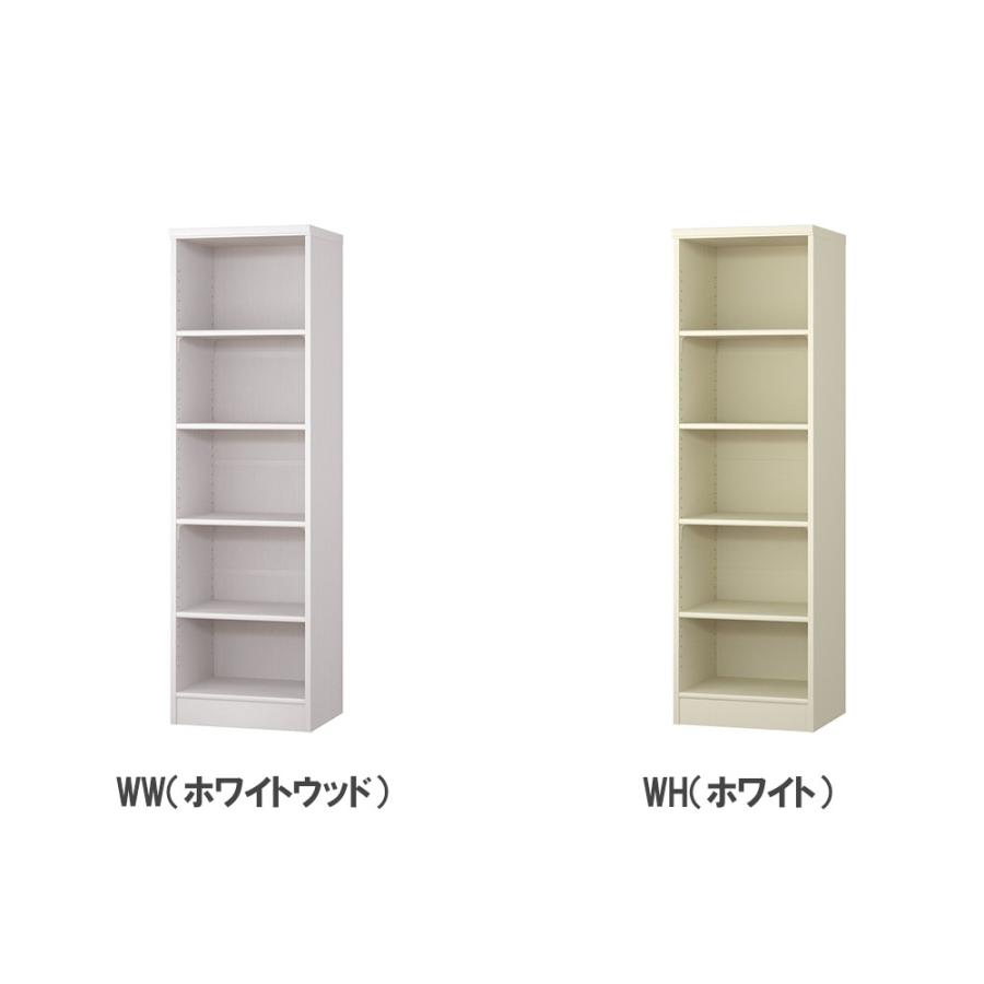 大洋（インテリア） - 購入注文書物棚 幅30-44×奥ふかさ40×高さ149.9糎 標準尺度 シェルフ 書庫 書物棚 明けひろげ仕合わせ ブックシェルフ 格好のいい 北欧 購入注文御手伝いさん 大きさ購入注文 1530-44MD