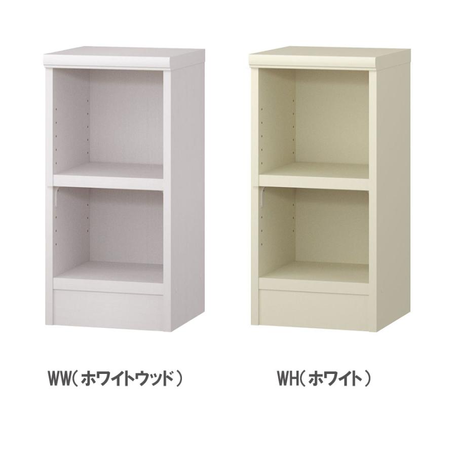 オーダー本棚 幅25-29×奥行31×高さ60cm タフ 書庫 書棚 オープン書庫 オフィス収納 キャビネット おしゃれ 北欧 オーダーメイド サイズオーダー T6025-29Rの画像