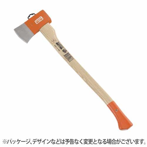 soldout訳あり 手斧 おの オノ バーコ スナップオン HUS-1.0-650-OUT : LOOKIT オフィス家具 インテリア ...