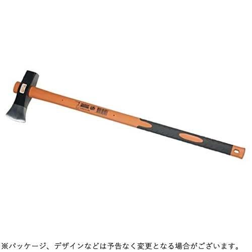 Soldout 薪割り斧 90cm 斧 伐採 薪割り 玉切り 園芸 開拓 バーコ Bahco 大型薪割り斧 両手斧 薪割斧 マサカリ 庭 重み 人気 ファイバーグラス Ls Merlin 2 5fg Uls Merlin 2 5fg Lookit オフィス家具 インテリア 通販 Yahoo ショッピング