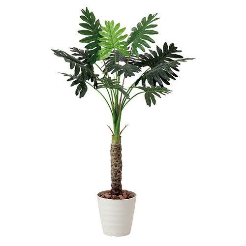 正規取扱店販売店 セローム 人工樹木 南国 店舗 ハワイアン 送料無料 425a210 29 法人特価 Foundationbts Com