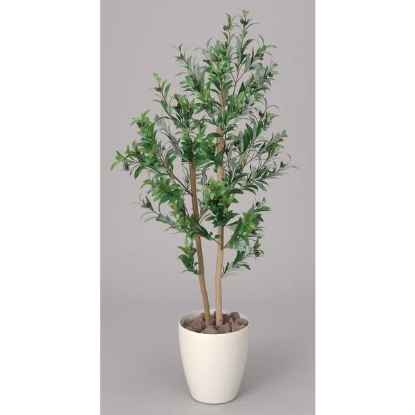 送料無料 Soldout 送料無料 オリーブ 観葉植物 1cm 造花 人工植物 インテリア フロア C4010 150 Wc4010 150 Lookit オフィス家具 インテリア 通販 Yahoo ショッピング 超激安 Www Maxipiso Com Ar