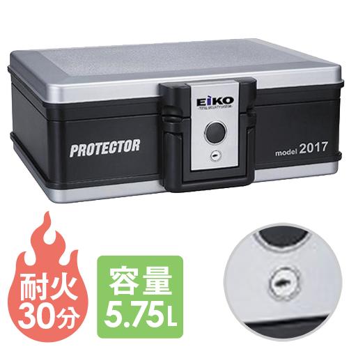 金庫の通販 オフィス家具のLOOKIT(ルキット) 金庫の通販 オフィス家具のLOOKIT(ルキット)